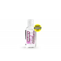 Huile silicone HUDY 300 000 cts (50ml)106630