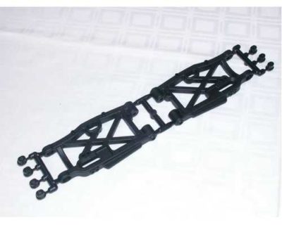 MP9 Triangle ARR inferieur