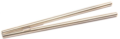 Edam Axe de triangle ARR.(2)RA00360