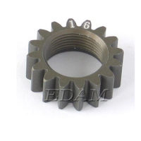 EDAM Pignon de 16D