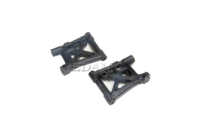 Edam Triangles inf.ARR.