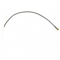 Antenne récepteur Sanwa 2.4Ghz