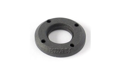 Edam NEW Massellotte de centax verte sc00077