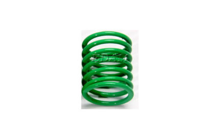 Edam Ressort front 1.9mm vert