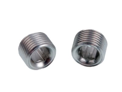 MRX5 Bouchon de rotule (2) T2117
