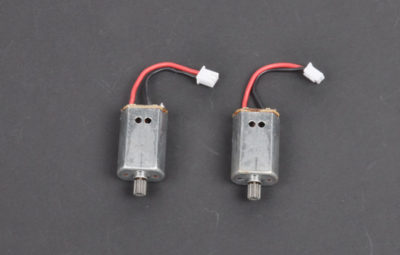 Moteurs B T5167/11