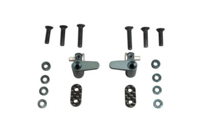 support batterie option mct1 a2413